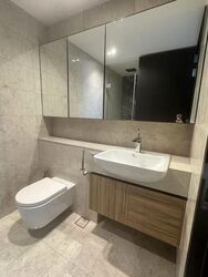 Pullman Residence  (D11), Condominium #620020001